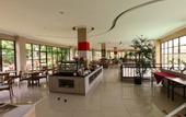 Туры в отель The Green Peak, ARTOTEL Curated