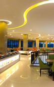 Туры в отель The Green Peak, ARTOTEL Curated