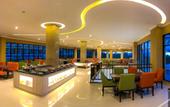 Туры в отель The Green Peak, ARTOTEL Curated