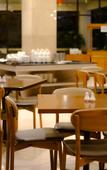 Туры в отель The Green Peak, ARTOTEL Curated