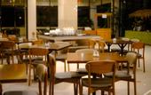 Туры в отель The Green Peak, ARTOTEL Curated
