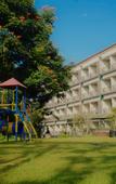 Туры в отель The Green Peak, ARTOTEL Curated