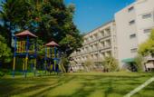 Туры в отель The Green Peak, ARTOTEL Curated