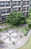 Туры в отель The Green Peak, ARTOTEL Curated