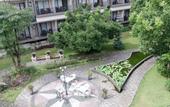 Туры в отель The Green Peak, ARTOTEL Curated