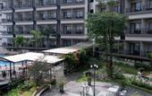 Туры в отель The Green Peak, ARTOTEL Curated