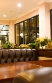 Туры в отель The Green Peak, ARTOTEL Curated