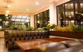 Туры в отель The Green Peak, ARTOTEL Curated