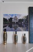 Туры в отель The Green Peak, ARTOTEL Curated