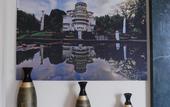 Туры в отель The Green Peak, ARTOTEL Curated