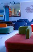 Туры в отель The Green Peak, ARTOTEL Curated