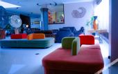 Туры в отель The Green Peak, ARTOTEL Curated