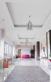 Туры в отель The Green Peak, ARTOTEL Curated