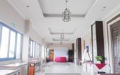 Туры в отель The Green Peak, ARTOTEL Curated