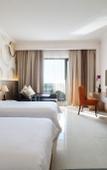 Туры в отель The Green Peak, ARTOTEL Curated