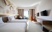 Туры в отель The Green Peak, ARTOTEL Curated