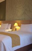 Туры в отель The Green Peak, ARTOTEL Curated