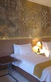 Туры в отель The Green Peak, ARTOTEL Curated