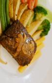 Туры в отель The Green Peak, ARTOTEL Curated