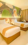 Туры в отель The Green Peak, ARTOTEL Curated
