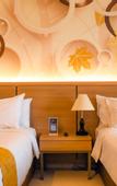 Туры в отель The Green Peak, ARTOTEL Curated