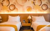 Туры в отель The Green Peak, ARTOTEL Curated