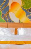 Туры в отель The Green Peak, ARTOTEL Curated