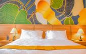 Туры в отель The Green Peak, ARTOTEL Curated