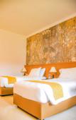 Туры в отель The Green Peak, ARTOTEL Curated