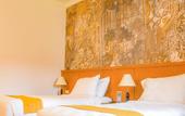 Туры в отель The Green Peak, ARTOTEL Curated