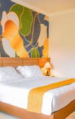 Туры в отель The Green Peak, ARTOTEL Curated