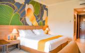 Туры в отель The Green Peak, ARTOTEL Curated