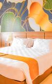 Туры в отель The Green Peak, ARTOTEL Curated