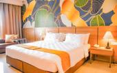 Туры в отель The Green Peak, ARTOTEL Curated