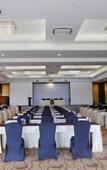 Туры в отель The Green Peak, ARTOTEL Curated