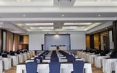 Туры в отель The Green Peak, ARTOTEL Curated