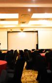 Туры в отель The Green Peak, ARTOTEL Curated