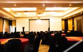 Туры в отель The Green Peak, ARTOTEL Curated