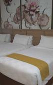 Туры в отель The Green Peak, ARTOTEL Curated