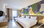 Туры в отель The Green Peak, ARTOTEL Curated