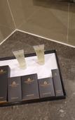 Туры в отель The Green Peak, ARTOTEL Curated