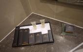 Туры в отель The Green Peak, ARTOTEL Curated