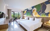 Туры в отель The Green Peak, ARTOTEL Curated