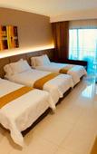 Туры в отель The Green Peak, ARTOTEL Curated