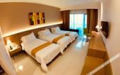 Туры в отель The Green Peak, ARTOTEL Curated