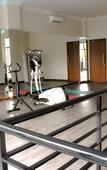 Туры в отель The Green Peak, ARTOTEL Curated