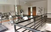 Туры в отель The Green Peak, ARTOTEL Curated