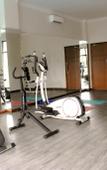 Туры в отель The Green Peak, ARTOTEL Curated
