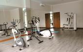 Туры в отель The Green Peak, ARTOTEL Curated
