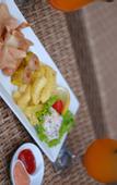 Туры в отель The Green Peak, ARTOTEL Curated